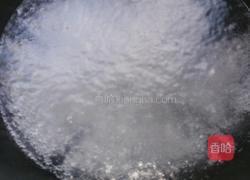 水煮排骨的做法图解7