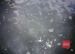 水煮排骨的做法图解8