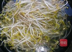 水煮排骨的做法图解10