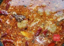 水煮排骨的做法图解15