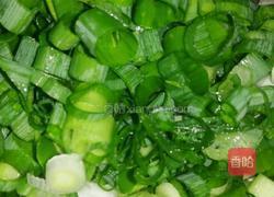 水煮排骨的做法图解16