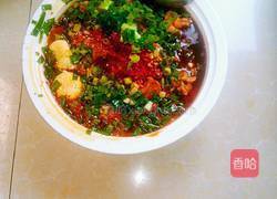 水煮排骨的做法图解21