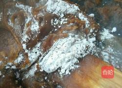 自制枣泥馅的做法图解8