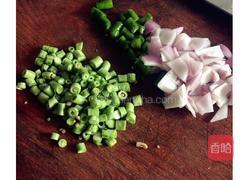 咖喱牛肉的做法图解5