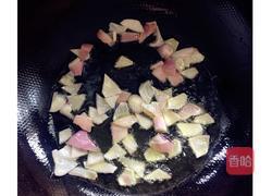 咖喱牛肉的做法图解7