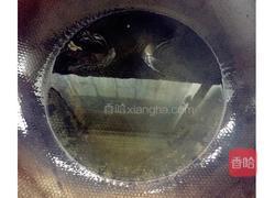 咖喱牛肉的做法图解6