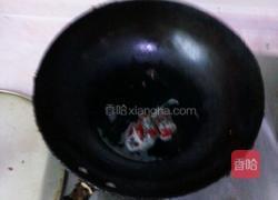 凉拌海带丝的做法图解6
