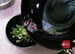 凉拌海带丝的做法图解7