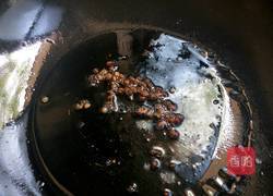干爆卤肠的做法图解2