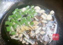 干爆卤肠的做法图解4