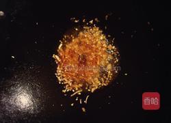 茄汁油焖大虾的做法图解4