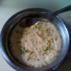 本宫娇贵着呢的做法[图]