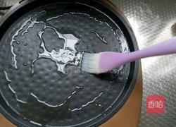 手抓葱花饼的做法图解5