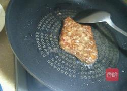 中式牛扒的做法图解3