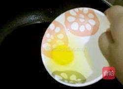 方便拌面 加 旋风榨菜汤的做法图解13