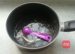 水蜜桃果冻的做法图解5