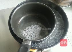 水蜜桃果冻的做法图解6