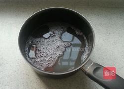 水蜜桃果冻的做法图解8