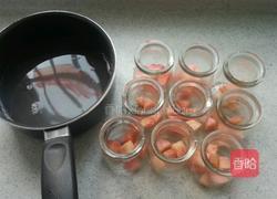 水蜜桃果冻的做法图解9