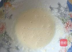 茄汁鱼片的做法图解9