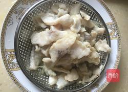 茄汁鱼片的做法图解11