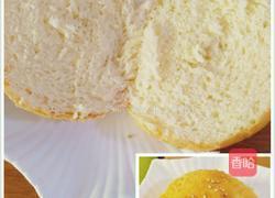 鸡腿汉堡的做法图解16