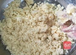 鲜肉月饼的做法图解4