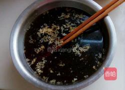 五香牛肉面的做法图解10