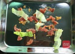 瘦肉肠的做法图解3