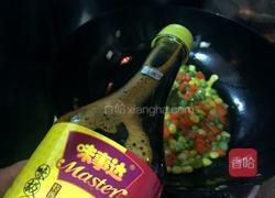 什锦虾仁的做法图解3