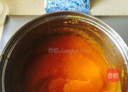 胡萝卜冻的做法图解4