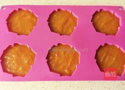 胡萝卜冻的做法图解5