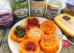 胡萝卜冻的做法图解7