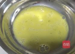 盒子吐司的做法图解6