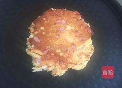 盒子吐司的做法图解12