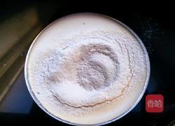 蜂蜜蛋糕的做法图解7