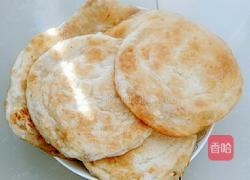 广元肉饼的做法图解7