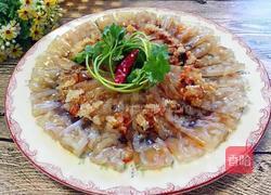 水晶猪皮冻的做法图解9
