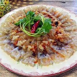 水晶猪皮冻的做法[图]