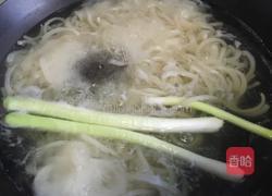 水晶猪皮冻的做法图解6