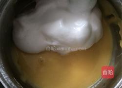 八寸戚风的做法图解10