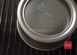 八寸戚风的做法图解17