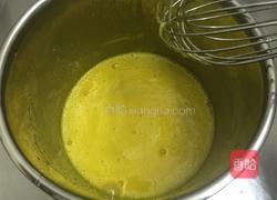 巧克力慕斯的做法图解2