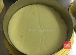 巧克力慕斯的做法图解8