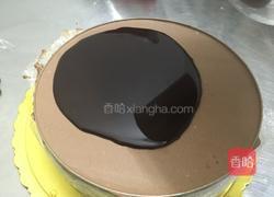 巧克力慕斯的做法图解10