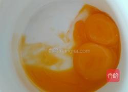 芒果千层的做法图解2