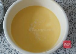芒果千层的做法图解4