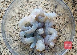 【宫保脆皮虾】的做法图解6