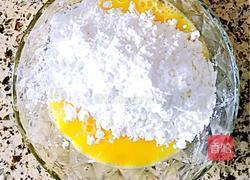 【宫保脆皮虾】的做法图解10