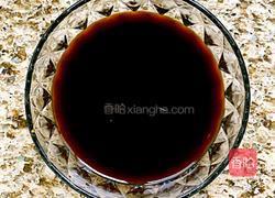 【宫保脆皮虾】的做法图解13